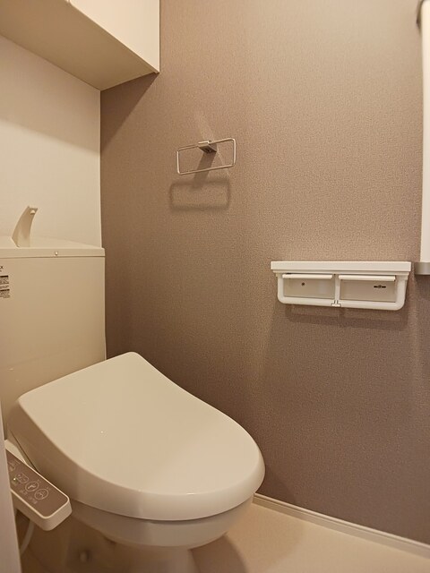 ブライト・レジデンス　Ⅱ その他4