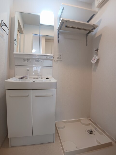 ブライト・レジデンス　Ⅱ その他5