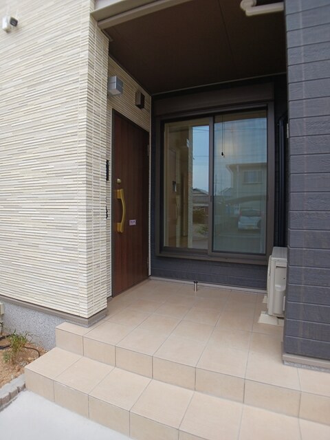 ブライト・レジデンス　Ⅱ その他6