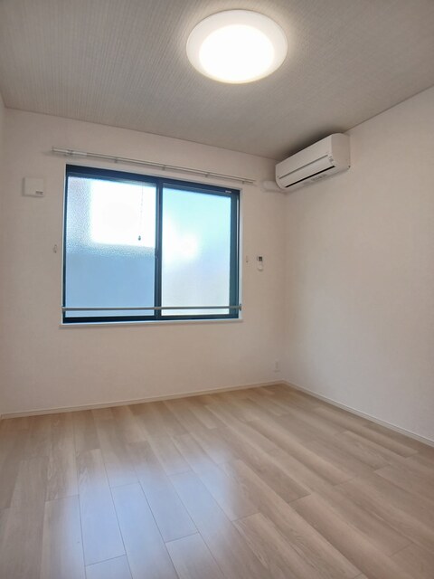 ＤＫ　ＳＥＬＥＣＴ　ラフィネⅢ その他1