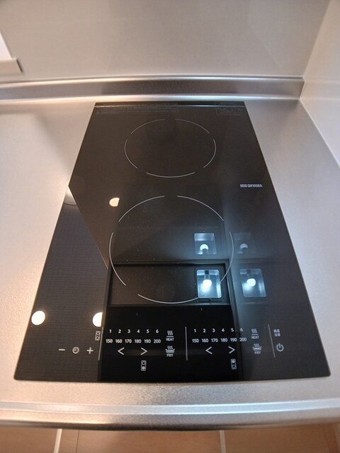 ＤＫ　ＳＥＬＥＣＴ　ラフィネⅢ その他2