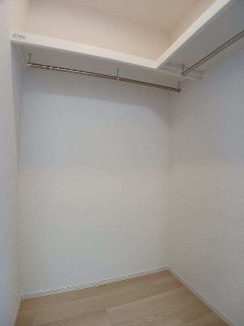 ＤＫ　ＳＥＬＥＣＴ　ラフィネⅢ その他3