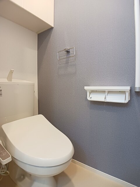 ＤＫ　ＳＥＬＥＣＴ　ラフィネⅢ その他4