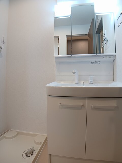 ＤＫ　ＳＥＬＥＣＴ　ラフィネⅢ その他5