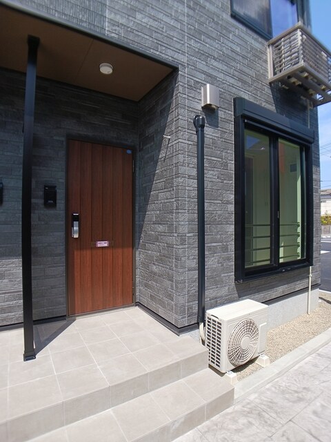 ＤＫ　ＳＥＬＥＣＴ　ラフィネⅢ その他6