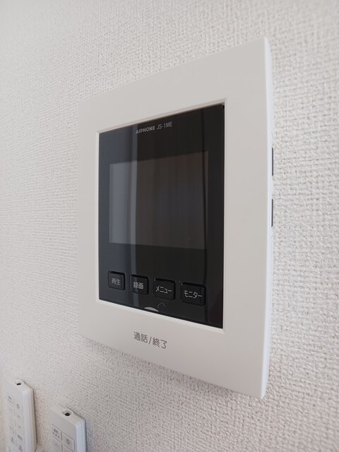 ＤＫ　ＳＥＬＥＣＴ　ラフィネⅢ その他8