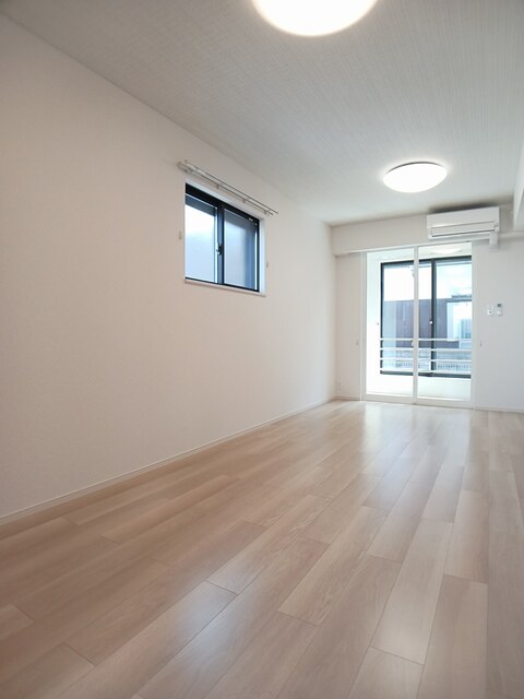 ＤＫ　ＳＥＬＥＣＴ　ラフィネⅢ リビング