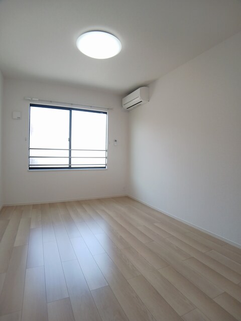 ＤＫ　ＳＥＬＥＣＴ　ラフィネⅢ その他1