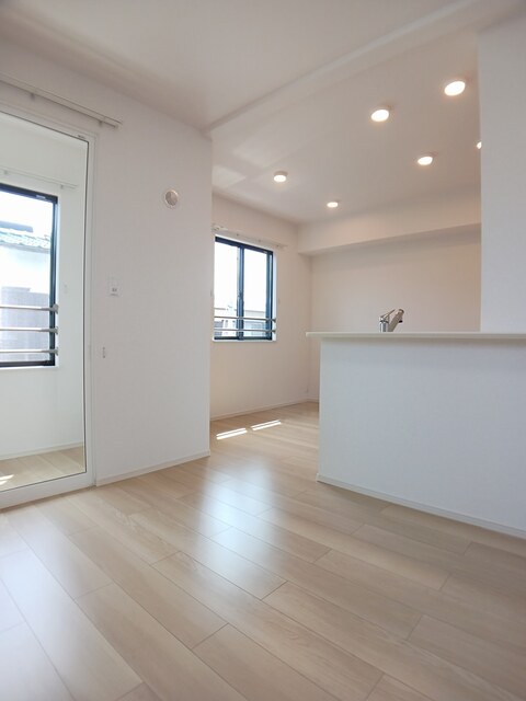 ＤＫ　ＳＥＬＥＣＴ　ラフィネⅢ その他2