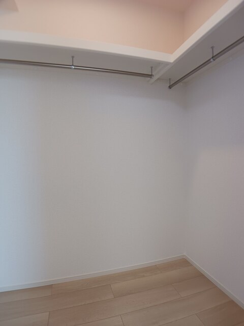 ＤＫ　ＳＥＬＥＣＴ　ラフィネⅢ その他3