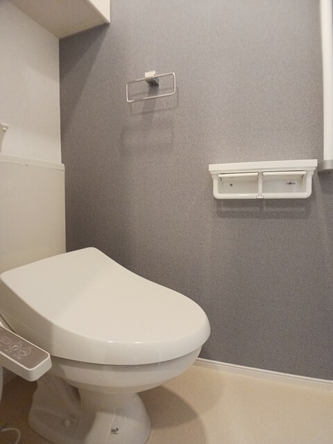 ＤＫ　ＳＥＬＥＣＴ　ラフィネⅢ その他4