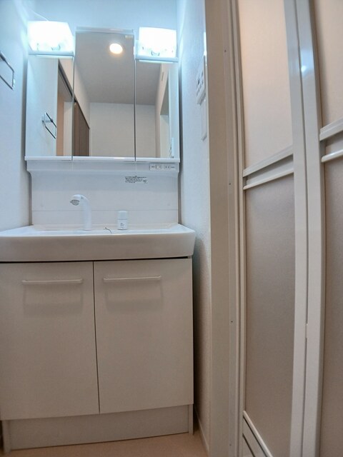 ＤＫ　ＳＥＬＥＣＴ　ラフィネⅢ その他5