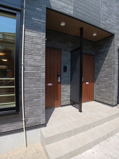 ＤＫ　ＳＥＬＥＣＴ　ラフィネⅢ その他6