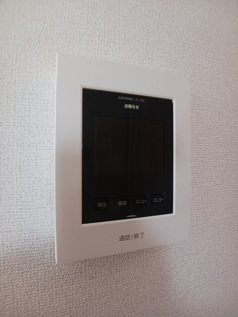 ＤＫ　ＳＥＬＥＣＴ　ラフィネⅢ その他8