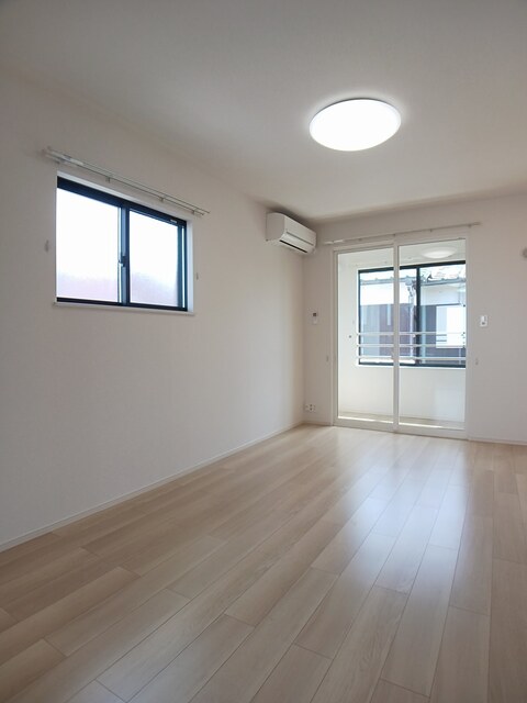 ＤＫ　ＳＥＬＥＣＴ　ラフィネⅢ リビング