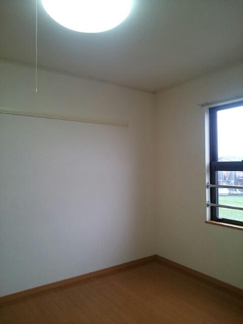 ラ　シャンテ その他1