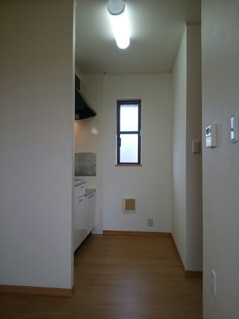 ラ　シャンテ その他2