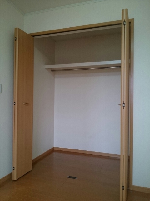 ラ　シャンテ その他3