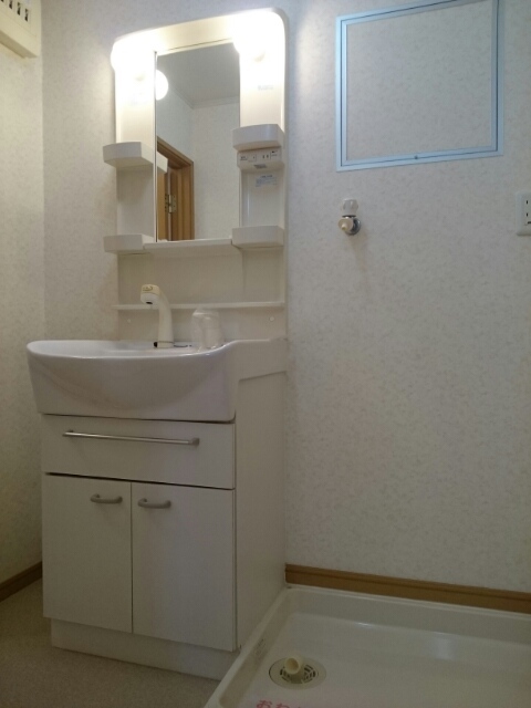 ラ　シャンテ その他5