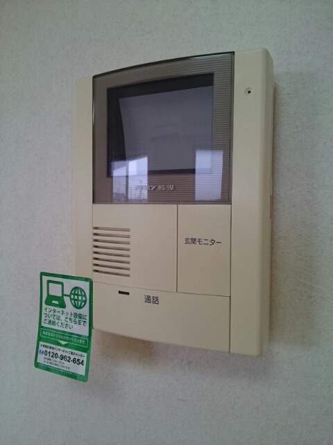 ラ　シャンテ その他6