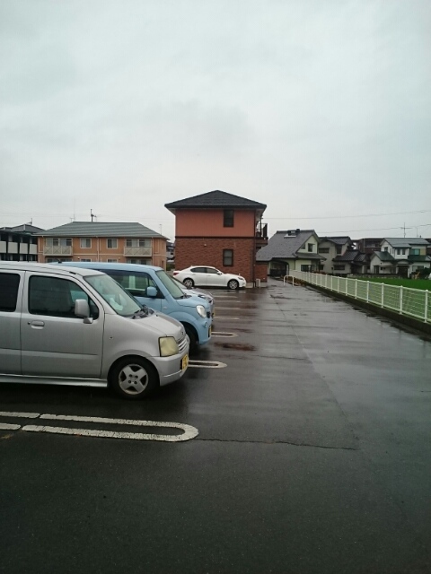 ラ　シャンテ その他7