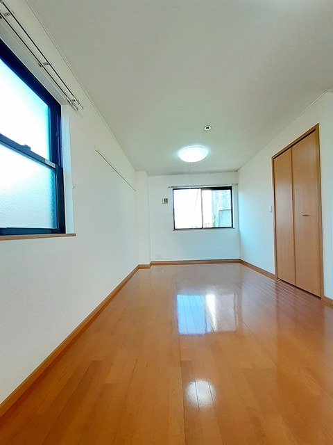 グランデＫ．Ｂ その他1