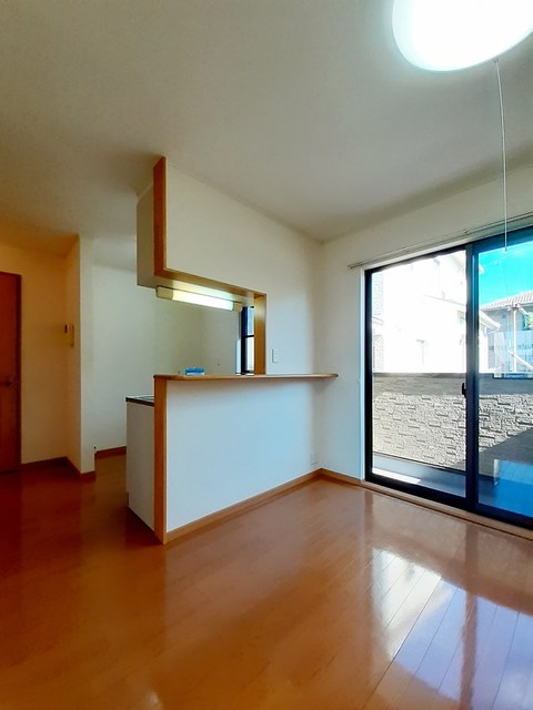 グランデＫ．Ｂ その他2