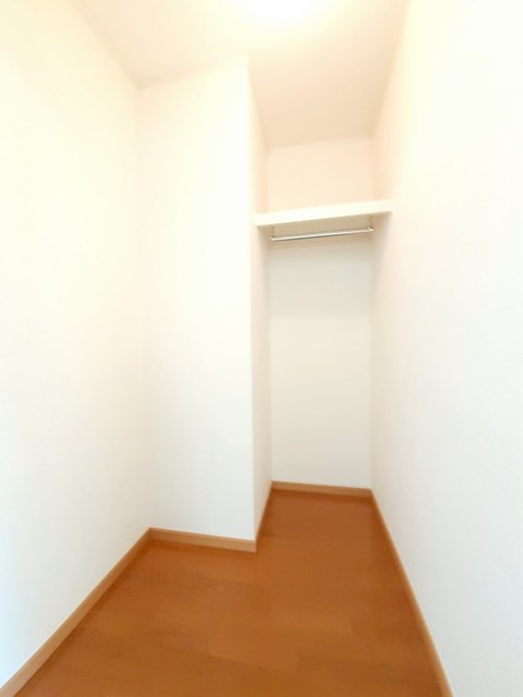 グランデＫ．Ｂ その他3