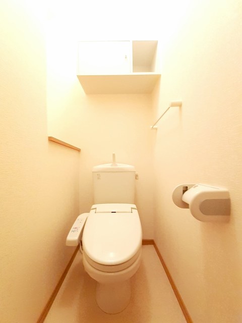 グランデＫ．Ｂ その他4