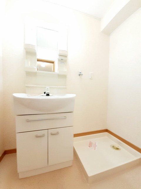 グランデＫ．Ｂ その他5