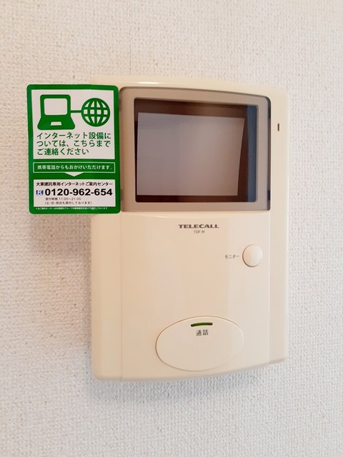 グランデＫ．Ｂ その他7