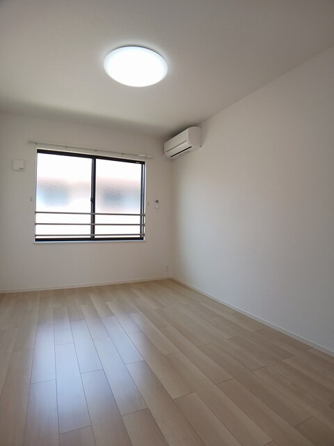 ＤＫ　ＳＥＬＥＣＴ　ラフィネⅢ その他1