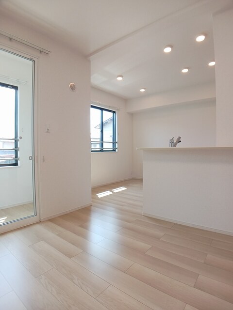 ＤＫ　ＳＥＬＥＣＴ　ラフィネⅢ その他2