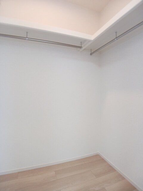 ＤＫ　ＳＥＬＥＣＴ　ラフィネⅢ その他3