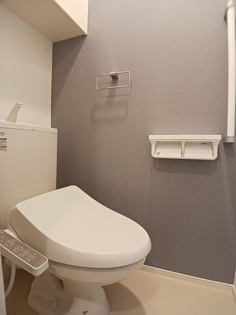 ＤＫ　ＳＥＬＥＣＴ　ラフィネⅢ その他4