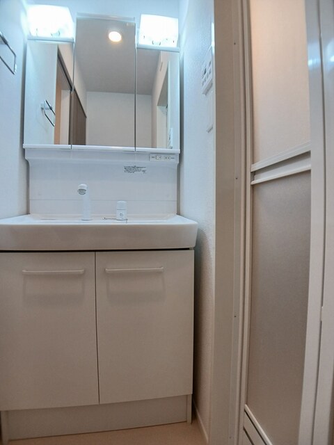 ＤＫ　ＳＥＬＥＣＴ　ラフィネⅢ その他5