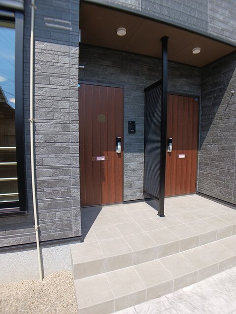 ＤＫ　ＳＥＬＥＣＴ　ラフィネⅢ その他6