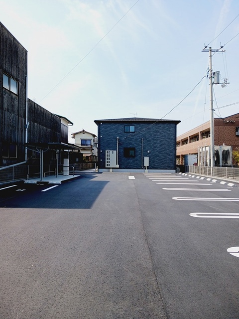 ＤＫ　ＳＥＬＥＣＴ　ラフィネⅢ その他7