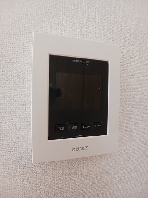 ＤＫ　ＳＥＬＥＣＴ　ラフィネⅢ その他8