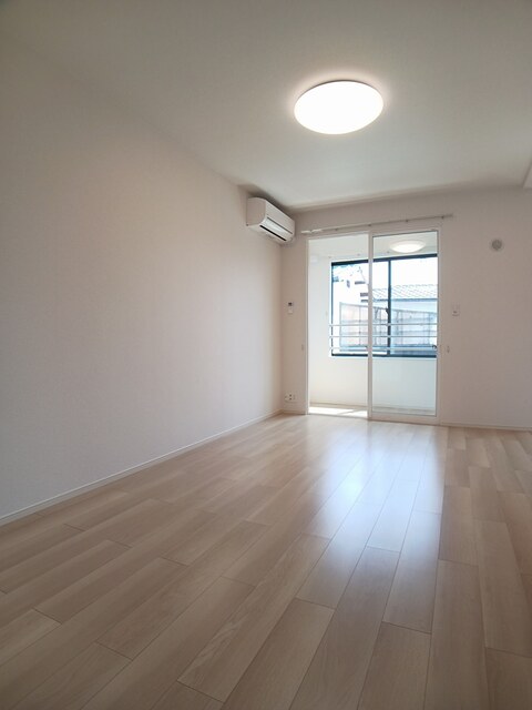 ＤＫ　ＳＥＬＥＣＴ　ラフィネⅢ リビング