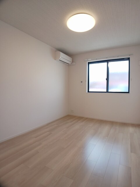 カルムⅣ その他1