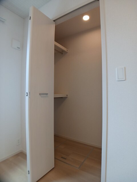 カルムⅣ その他3