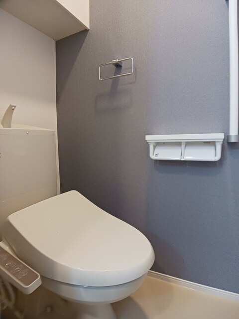 カルムⅣ その他4