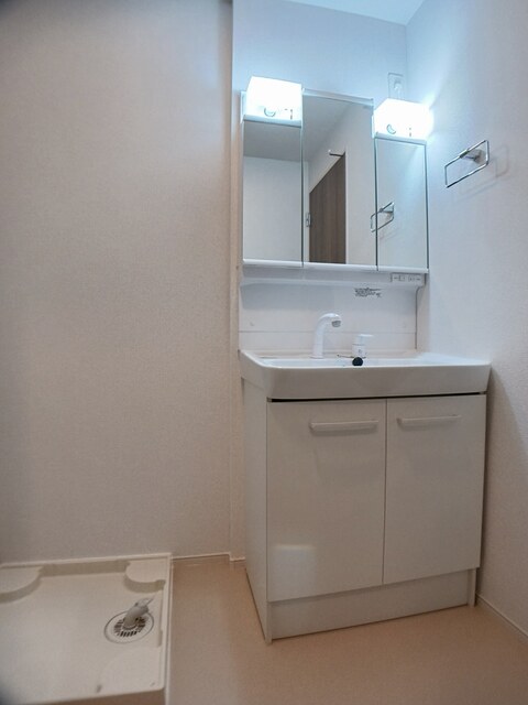 カルムⅣ その他5