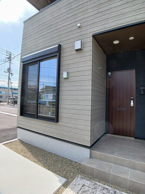 カルムⅣ その他6