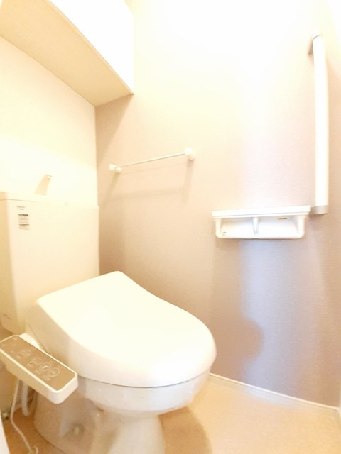 ルーベル　立花　Ⅲ その他4