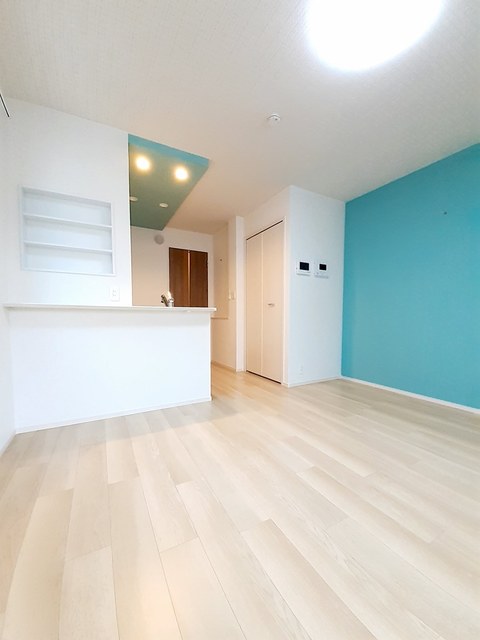 プレフェリート・Ⅴ その他1