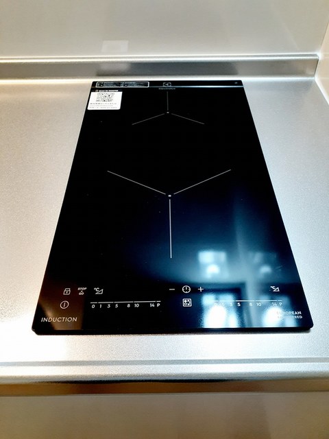 プレフェリート・Ⅴ その他2