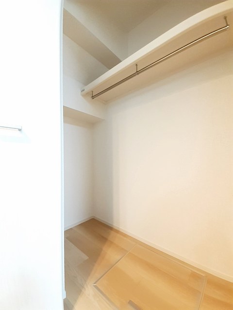 プレフェリート・Ⅴ その他3