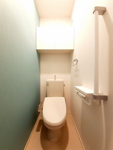 プレフェリート・Ⅴ その他4